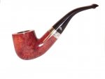 Peterson pipa Limerick 01 P-lip