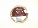 Peterson Nutty Cut 50g pipadohány