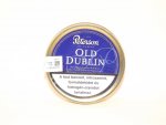 Peterson Old Dublin 50 g pipadohány