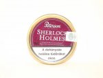 Peterson Sherlock Holmes 50g pipadohány