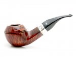 Peterson Sherlock Holmes Squire P-lip