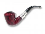 Peterson pipa Spigot B10 Red P-lip