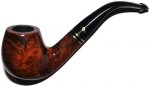 Peterson pipa Tyrone 68