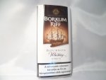 Borkum Riff Bourbon Whiskey 40 g