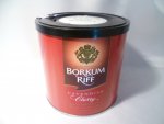 Borkum Riff Cherry Cavendish 200g