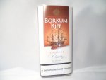 Borkum Riff Liqueur Cherry 43g pipadohány