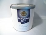 Borkum Riff Original 200g