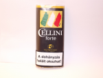 Cellini Forte 50 g pipadohány