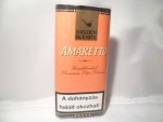 Golden Blends Amaretto 50 g