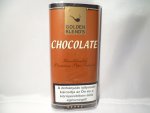 Golden Blends Chocolate 50 g