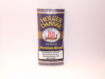 Holger Danske Premium Blend and Flake 50 g pipadohány