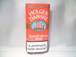 Holger Danske Red Kirshberry Wine 50g