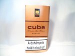 Mac Baren Cube Bronze 40 g pipadohány