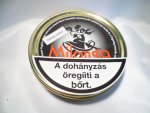 Milonga 50g pipadohány