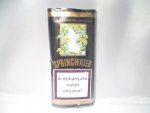 Springwater 50g pipadohány