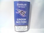 Stanislaw London Mixture 35 g pipadohány