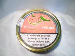 Vauen Melone 50 g pipadohány