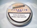 Vauen Zeppelin 50 g pipadohány