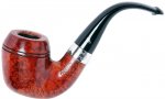 Peterson Sherlock Holmes XL Watson