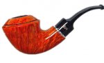 Stanwell pipa Compact BR22 238