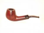 Stanwell pipa Royal Danish 233