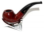 Savinelli pipa Toscana 642