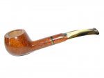 Savinelli pipa New Art 315