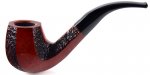 Savinelli pipa Octavia 638