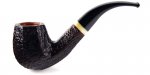 Savinelli pipa Octavia Rustic 638