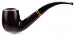 Savinelli pipa Opera 606