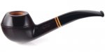 Savinelli pipa Opera 673