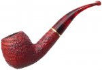 Savinelli pipa Orient 626