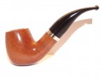 Savinelli pipa Professor 616