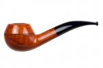 Savinelli pipa Punto Oro 673