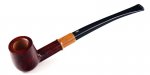 Savinelli pipa Qandale 106