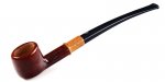 Savinelli pipa Qandale 901