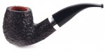 Savinelli pipa Riviera 616