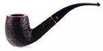 Savinelli pipa Roma 606