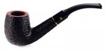 Savinelli pipa Roma 607