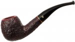 Savinelli pipa Roma 626