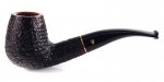 Savinelli pipa Roma 628