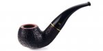 Savinelli pipa Roma 642