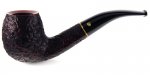 Savinelli pipa Roma 677