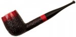 Savinelli pipa Saturnia 111