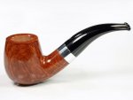 Savinelli pipa Stromboli 616