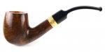 Savinelli pipa Tevere 607