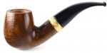 Savinelli pipa Tevere 616