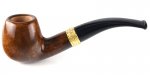 Savinelli pipa Tevere 626