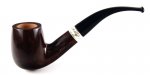 Savinelli pipa Trevi 606