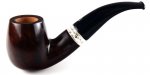 Savinelli pipa Trevi 616